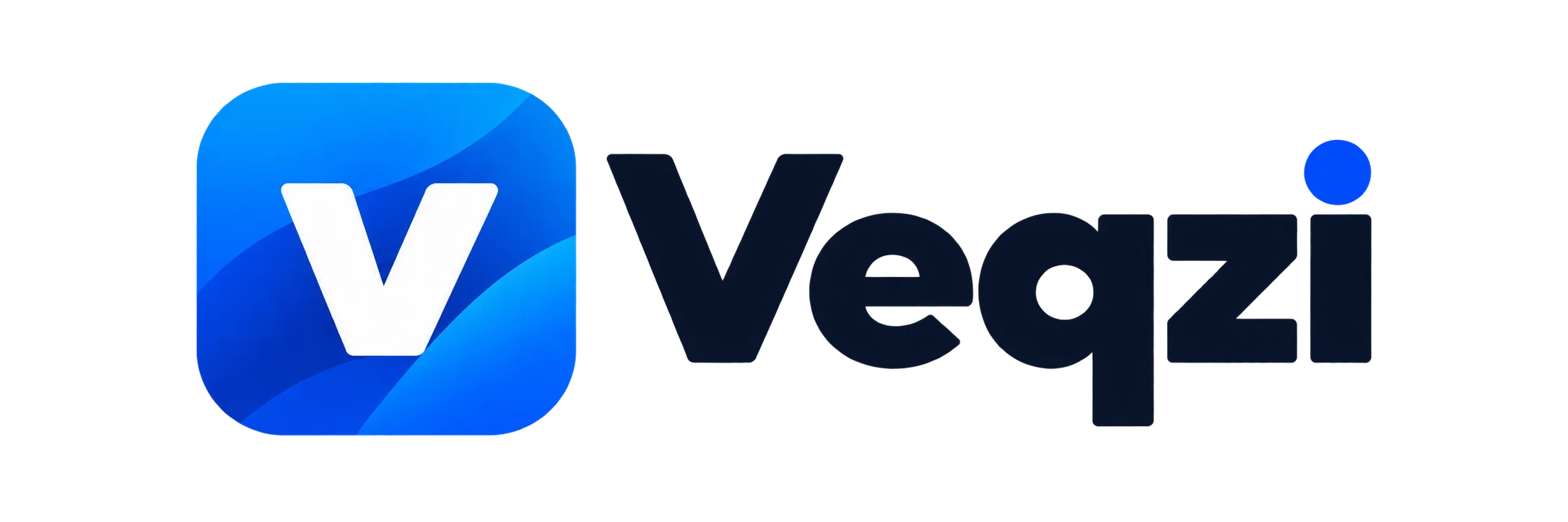 Veqzi