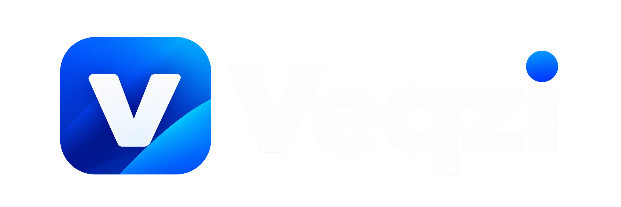 Veqzi